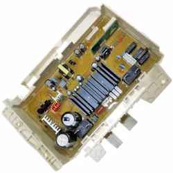 Carte de puissance d'origine pour lave-linge SAMSUNG DC92-00235G Appareils compatibles : [MACHINE À LAVER, LAVE-LINGE SAMSUNG ...