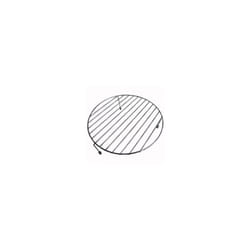 Grille haute (dia 26,8 haut 8) Four micro-ondes 3750W1A003V LG Four micro-ondes 3750W1A003V LG