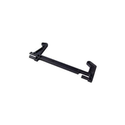 Bosch - Crochet fermeture de porte pour Micro-ondes 00607884