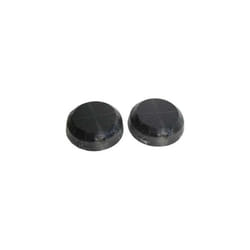 Whirlpool - Filtres à charbon x2 modèle 47 pour Hotte 9029800571