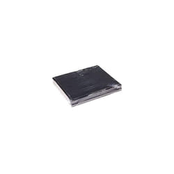 Whirlpool - Filtres à charbon x2 pour Hotte 481248048198