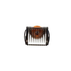 Guide de coupe 0,5-6 mm pour Tondeuse Babyliss 35807790
