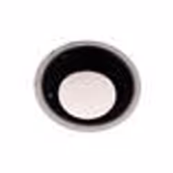 FILTRE 1 TASSE POUR MACHINE A CAFE DELONGHI - BVMPIECES