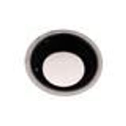 FILTRE 1 TASSE POUR MACHINE A CAFE DELONGHI - BVMPIECES