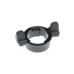 Bague de verrouillage pour robot Moulinex