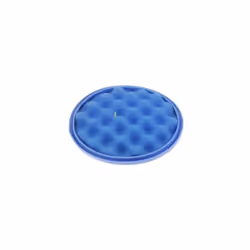 Filtre cyclone pour Aspirateur. Référence de la pièce : DJ63-01285A, Marque : SAMSUNG. Caractéristiques de la pièce = Couleur ...
