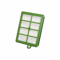 Filtre hepa H12 pour Aspirateur. Référence de la pièce : 1081604603, Marque : ELECTROLUX.