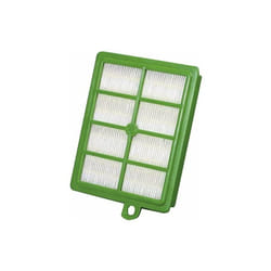 Tornado - Filtre hepa H12 pour Aspirateur electrolux 1081604603
