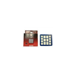 Hoover - filtre hepa T108 pour aspirateur