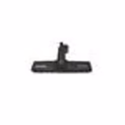 Brosse pour Aspirateur - HOOVER - G97 - Pièce dorigine - Compatible avec plusieurs modèles - Couleur Noir