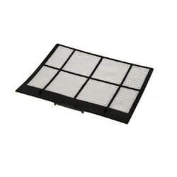 Filtre Dehumificateur Pour Machine A Cafe Delonghi Gr1865