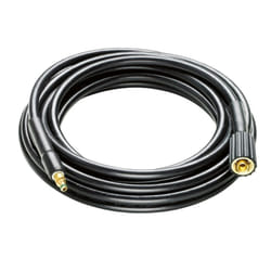 Nilfisk - flexible 6M pour nettoyeur haute pression