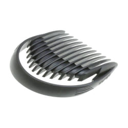 Guide de coupe 0.5-4.5mm pour Tondeuse Babyliss 35807502