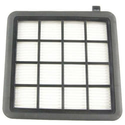 Electrolux - Filtre Hepa H10 d'origine Aspirateur 4055354866 Aspirateur 4055354866