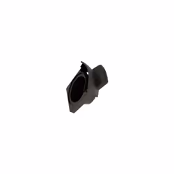 Porte filtre support dosette pour Cafetière. Référence de la pièce : MS-623037, Marque : KRUPS.