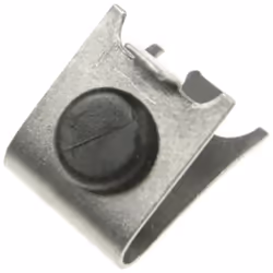 Support de clayette pour Cave à vin CLIMADIFF 8.02.0110.00 Appareils compatibles : CAVE À VIN CLIMADIFF: AV175, AV176, AV176A ...