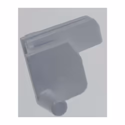 *Modeles d'appareil compatible : 481010632442 WVE2750DCW