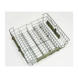 Panier superieur pour lave vaisselle Beko