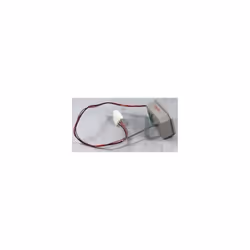 *Modèles d'appareils concernés : 4681JB1027A GC-A207CLBA.CGSQBNL GC-A207CTBA.CTIQBNL GC-G227STAA.ATIQBNL - GR-G227STAA.ATIQBN ...