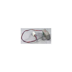 LG - moteur pour refrigerateur