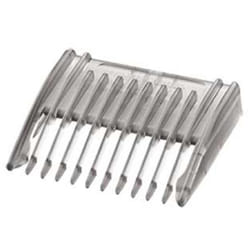 Rowenta - Peigne 3mm pour Tondeuse CS-00132531