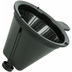 Philips - Porte filtre