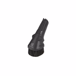 *Modeles d'appareils concernes : 9001677963 - Compatible uniquement avec tous les modeles d's equipes du systeme AeroPro OE 3 ...