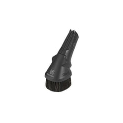 Electrolux - brosse ZE117 3 en 1 pour aspirateur