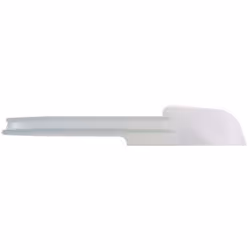 Spatule pour robot ménager KENWOOD AW20010011 Appareils compatibles : [ROBOT MÉNAGER AYA: ] KM100[ROBOT MÉNAGER KENWOOD: ] A9 ...