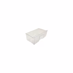 BAC A LEGUMES DSA28000