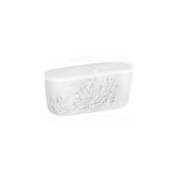 Filtre anti calcaire pour Cafetière, Expresso CUISINART C1200440Appareils compatibles :CAFETIÈRE, EXPRESSO CUISINART:DCC1200W ...