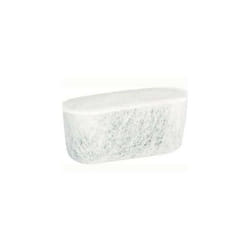 Filtre anti calcaire d'origine