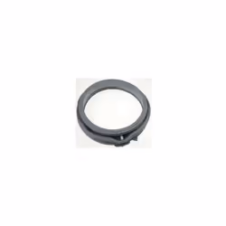 *Modeles d'appareils concernes : DC97-18852A WW81K6404QWEN