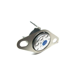 Thermostat pour four - cuisiniere Samsung