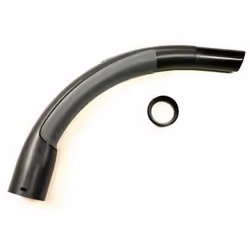Poignée de flexible EXTREME pour aspirateur NILFISK 1470243520 Appareils compatibles : [ASPIRATEUR NILFISK: ] CARE, COMPLETE, ...