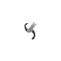 Couteau d'origine Robot ménager 00167715, 00611303 BOSCH Robot ménager 00167715, 00611303 BOSCH