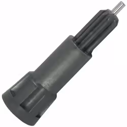 Axe d'entrainement pour robot ménager KENWOOD KW715711 Appareils compatibles : [ROBOT MÉNAGER KENWOOD: ] FDM780, FDM781, FDM7 ...