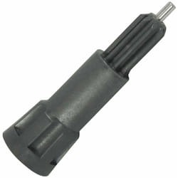 Axe pour robot multifonctions Kenwood