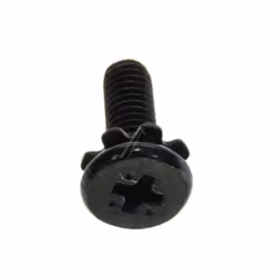 VIS DE PIED POUR TELEVISEUR LG FAB30016103