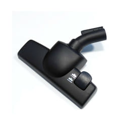 Electrolux - brosse vario 500 neutral pour aspirateur aeg tornado