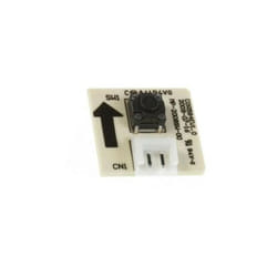 Electrolux - module electronique pour aspirateur