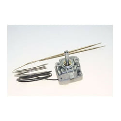 Thermostat pour four Scholtes