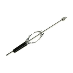 Tournebroche complet pour Four AEG 3577283058