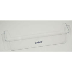 Balconnet bouteille pour refrigerateur Whirlpool