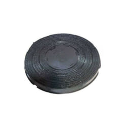 Scholtes - filtre charbon type 26 (280X30MM) pour hotte