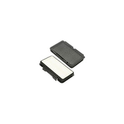 Filtre hepa (255105-49713) (ZR902501) Aspirateur Rowenta tefal