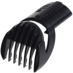 Guide de coupe 3-15mm d'origine (35808351) Rasoir, tondeuse Babyliss