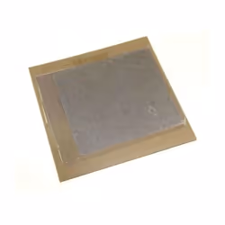 *Modeles d'appareils concernes : PCOVPA419WREZ R26ST