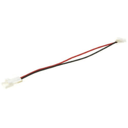 LG - Cable 120mm pour Aspirateur EAD63289401