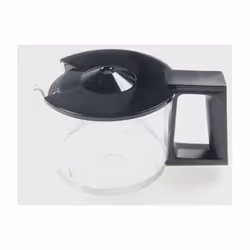 *Modeles d'appareils concernes : SS-202990 F18301109QA 183 AROMA-CAFE